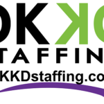 DKKD Staffing