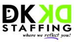 DKKD Staffing