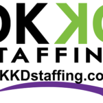 DKKD Staffing.